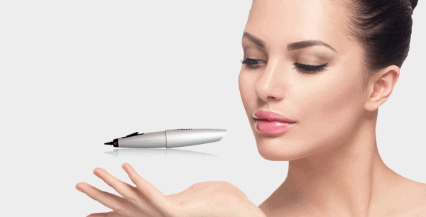 Benefits of Choosing CryoPen Minehead