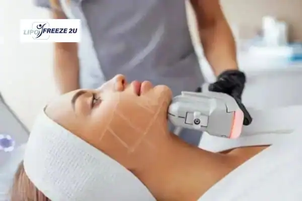 HIFU vs LipoFreeze: Which Is Better for Skin Tightening Without Surgery Minehead?