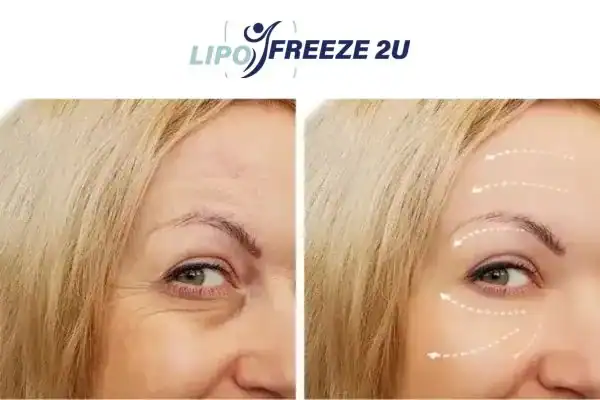 4. Minimally Invasive with Minimal Downtime Minehead