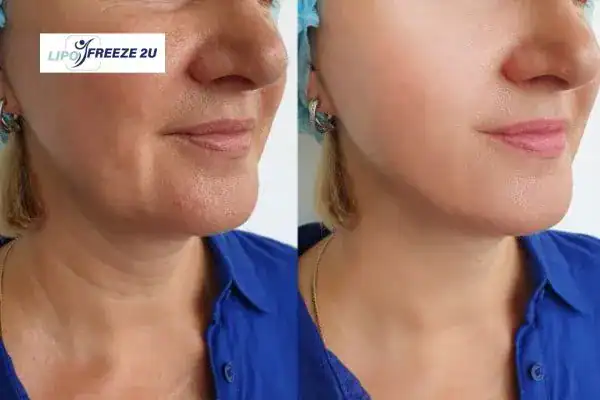 Cost Comparison: HIFU vs LipoFreeze Minehead